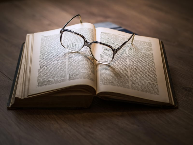 Research Insights